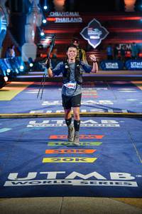 BIB: 100, 3306
                            <button type="button" onclick="openModal(22753732)" class="btn btn-primary btn-sm float-right btn-popup" data-toggle="modal" data-target=".modal-high-quality">
                        <i class="fas fa-shopping-cart"></i> Add to Cart
                    </button>
                                            <button type="button" onclick="isThisMe(22753732, true)" class="btn btn-success btn-sm float-right btn-popup btn-isme hidden" data-toggle="tooltip" data-placement="bottom" title="นี่คือรูปของคุณใช่ไหม คลิกที่นี่เพื่อเอาเข้าอัลบั้ม">
                        <i class="fas fa-plus"></i> Add to album
                    </button>
                    <button type="button" onclick="isThisMe(22753732, false)" class="btn btn-warning btn-sm float-right btn-popup btn-isnotme hidden">
                        <i class="fas fa-ban"></i> Remove from album
                    </button>